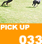 pickup033